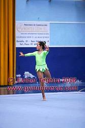 Esc2aFase06_0900.jpg