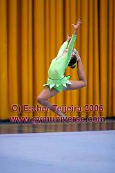Esc2aFase06_0901.jpg