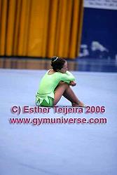 Esc2aFase06_0906.jpg