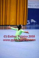 Esc2aFase06_0907.jpg