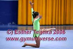 Esc2aFase06_0908.jpg