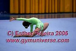 Esc2aFase06_0910.jpg
