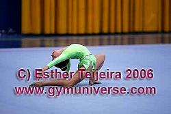 Esc2aFase06_0911.jpg