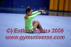 Esc2aFase06_0912.jpg