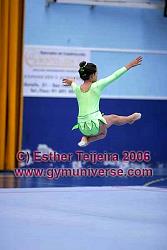 Esc2aFase06_0913.jpg
