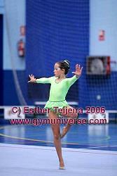 Esc2aFase06_0915.jpg