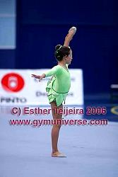 Esc2aFase06_0916.jpg