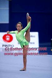 Esc2aFase06_0917.jpg