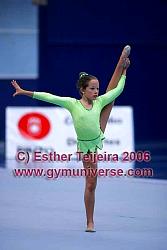 Esc2aFase06_0918.jpg
