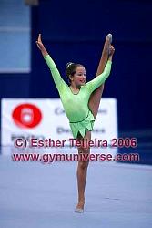Esc2aFase06_0919.jpg