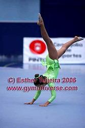 Esc2aFase06_0921.jpg