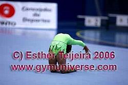 Esc2aFase06_0922.jpg