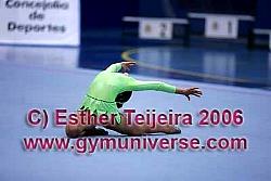 Esc2aFase06_0923.jpg