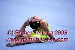 Esc2aFase06_0935.jpg
