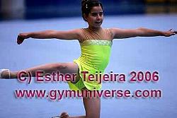 Esc2aFase06_0936.jpg