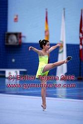 Esc2aFase06_0937.jpg