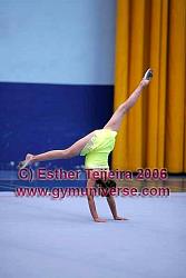 Esc2aFase06_0939.jpg