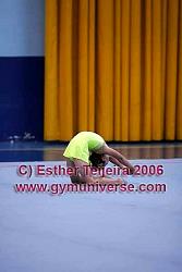 Esc2aFase06_0940.jpg