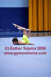 Esc2aFase06_0941.jpg