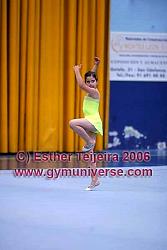 Esc2aFase06_0943.jpg