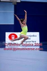 Esc2aFase06_0944.jpg
