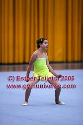 Esc2aFase06_0946.jpg