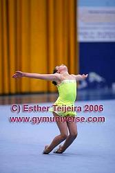 Esc2aFase06_0947.jpg