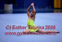 Esc2aFase06_0948.jpg