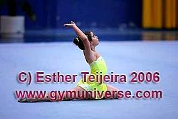 Esc2aFase06_0949.jpg