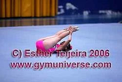 Esc2aFase06_0969.jpg
