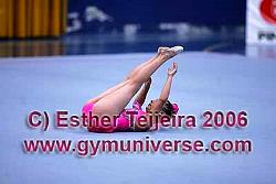Esc2aFase06_0970.jpg