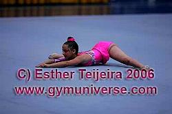 Esc2aFase06_0971.jpg