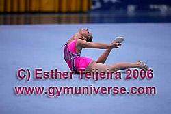 Esc2aFase06_0972.jpg