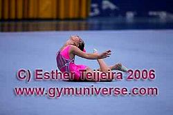 Esc2aFase06_0973.jpg