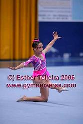 Esc2aFase06_0975.jpg
