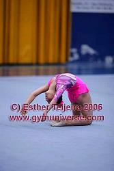 Esc2aFase06_0976.jpg