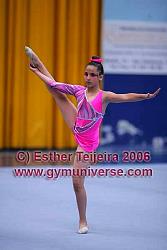 Esc2aFase06_0977.jpg