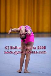 Esc2aFase06_0979.jpg