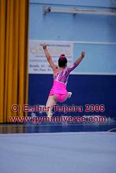 Esc2aFase06_0980.jpg