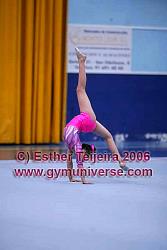 Esc2aFase06_0981.jpg