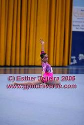 Esc2aFase06_0982.jpg