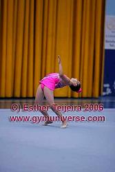 Esc2aFase06_0983.jpg