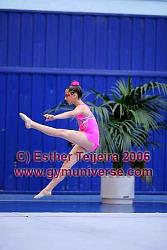 Esc2aFase06_0984.jpg