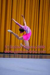 Esc2aFase06_0986.jpg