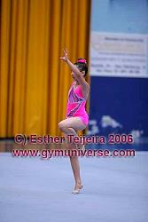 Esc2aFase06_0987.jpg