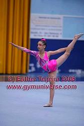 Esc2aFase06_0988.jpg