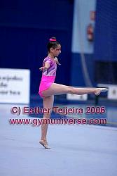 Esc2aFase06_0990.jpg