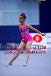 Esc2aFase06_0991.jpg