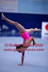 Esc2aFase06_0992.jpg