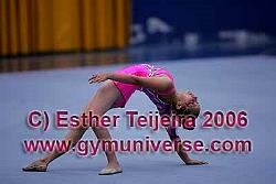 Esc2aFase06_0993.jpg